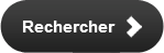 rechercher